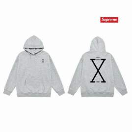 Picture of Supreme Hoodies _SKUSupremeS-2XLthtxS22156160